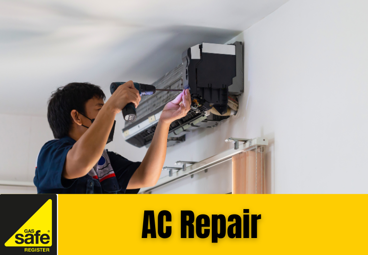 ac repair Salford